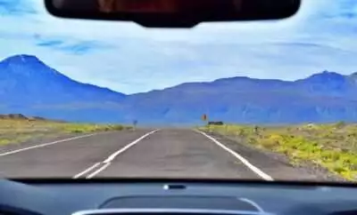 El 2020 me bajo un 20…