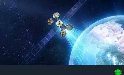 Ahora con WIFI por fibra óptica.