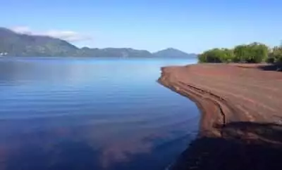 ¿Dónde viajar el 2026?