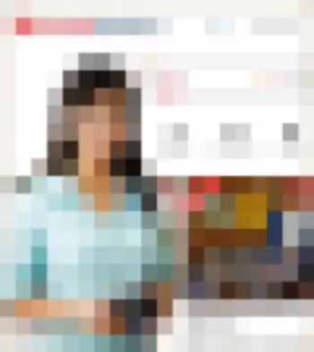 Estamos en ArriendoCabaña.cl