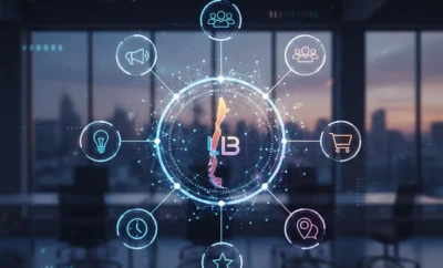 Las 10 razones para publicar un aviso en Localbook.cl y maximizar tu negocio en Santiago