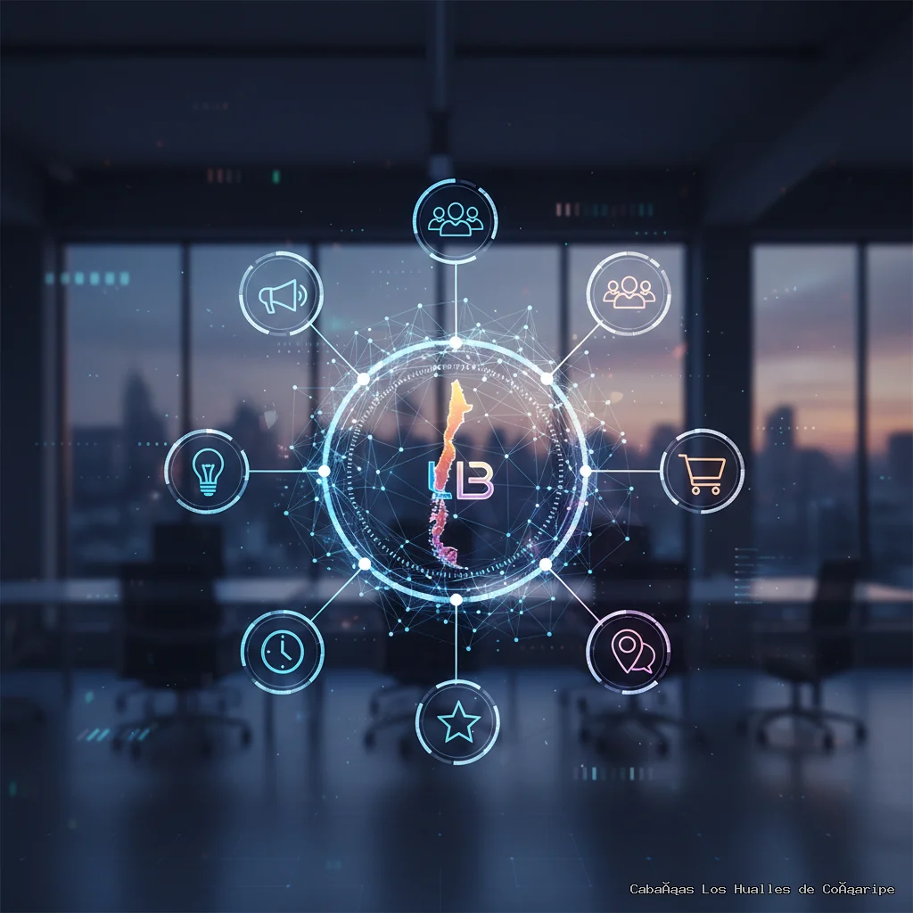 Las 10 razones por las que publicar un aviso en Localbook.cl es beneficioso