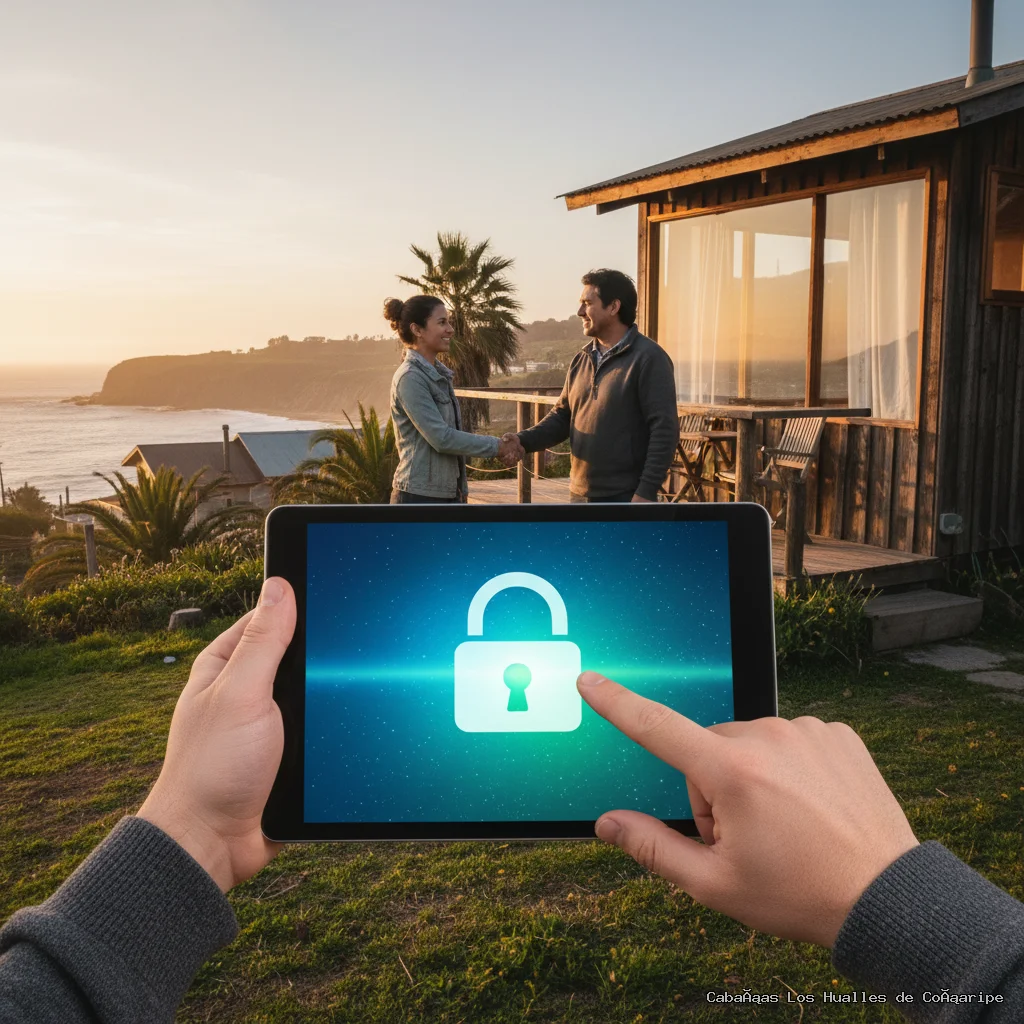 Reserva directo con el administrador SIN COMISIONES ni estafas.